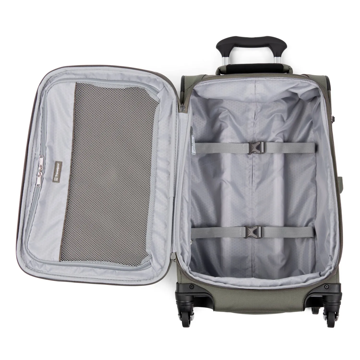 Maxlite® 5 Fashionista - Luggage Set