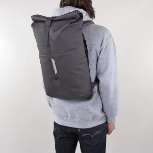 Millican Smith The Roll Pack 15L