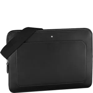 MNT Business Bag Meisterstuck Urban Laptop Case