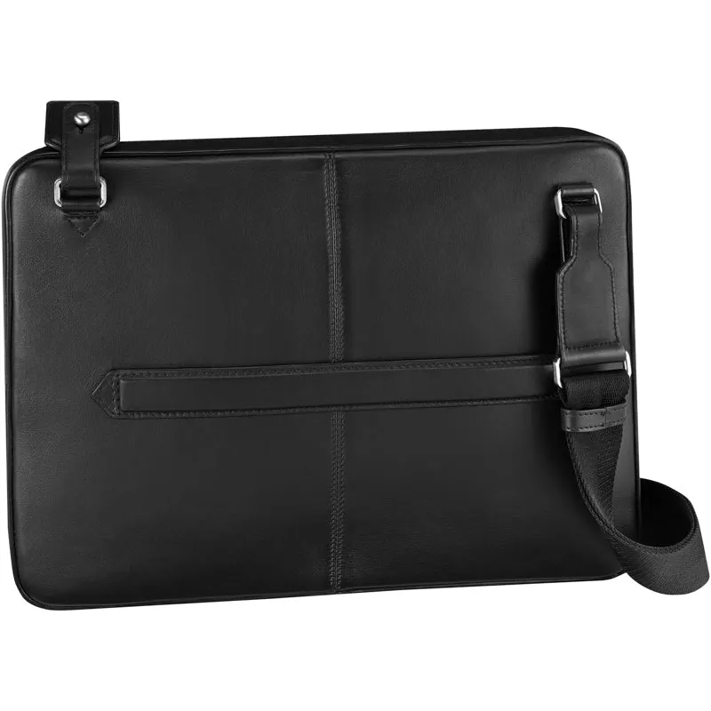 MNT Business Bag Meisterstuck Urban Laptop Case