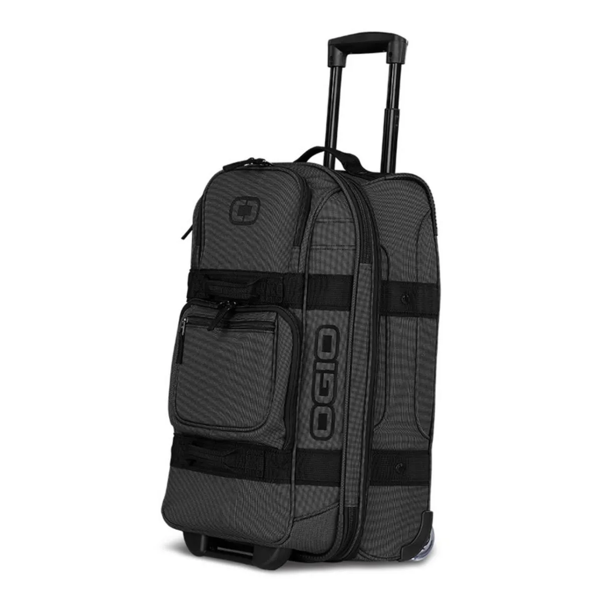 Ogio Layover Travel Bag