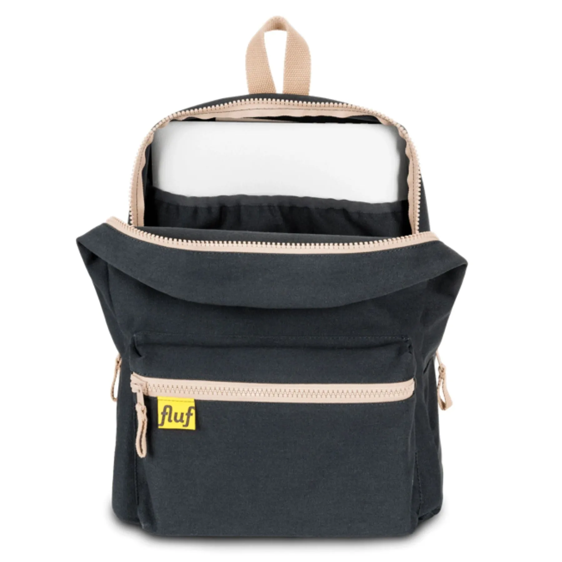 Organic B Backpack