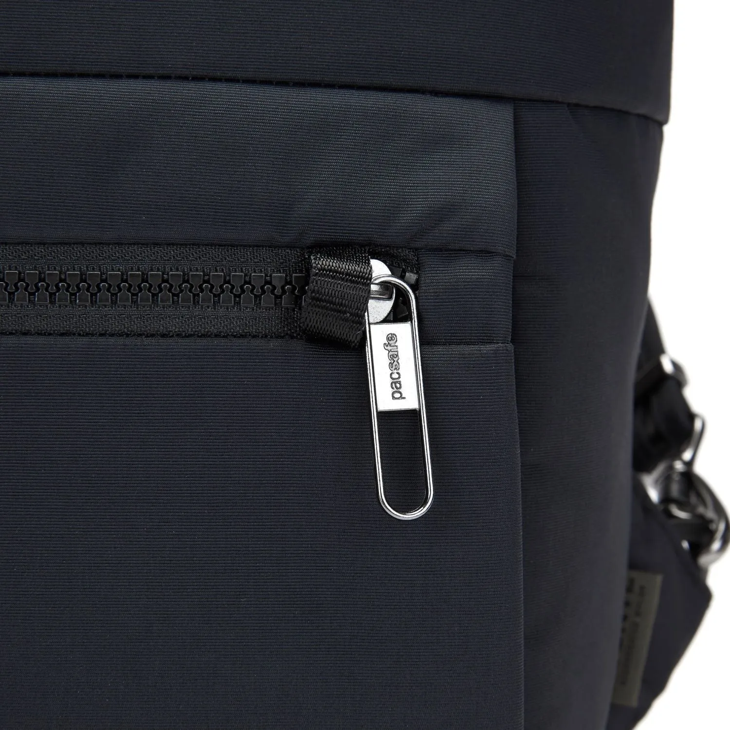 Pacsafe® CX anti-theft mini backpack