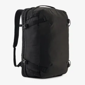 Patagonia Black Hole MLC 45L