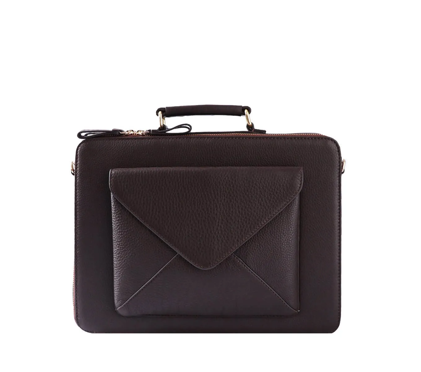 PIONEER LAPTOP BAG