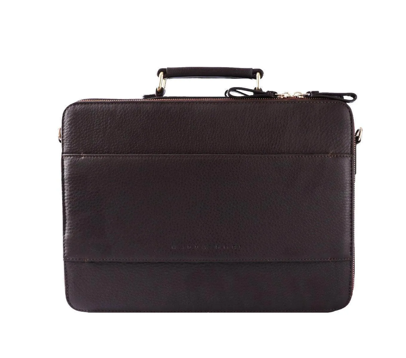 PIONEER LAPTOP BAG