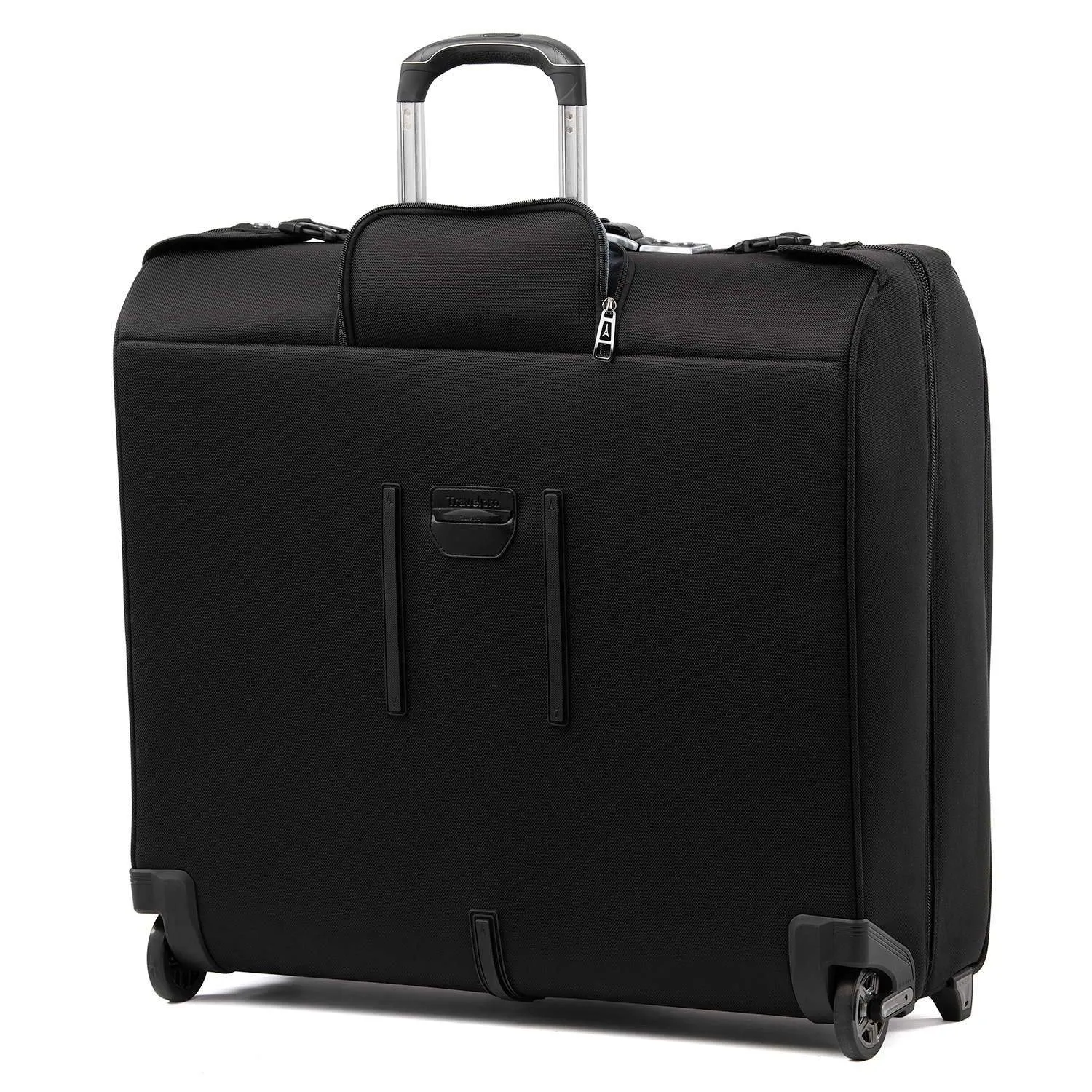 Platinum® Elite 50” Rolling Garment Bag