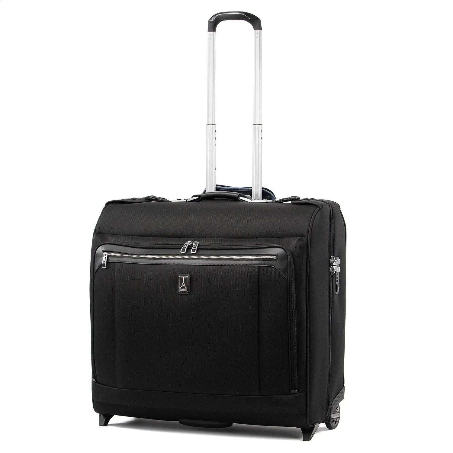 Platinum® Elite 50” Rolling Garment Bag