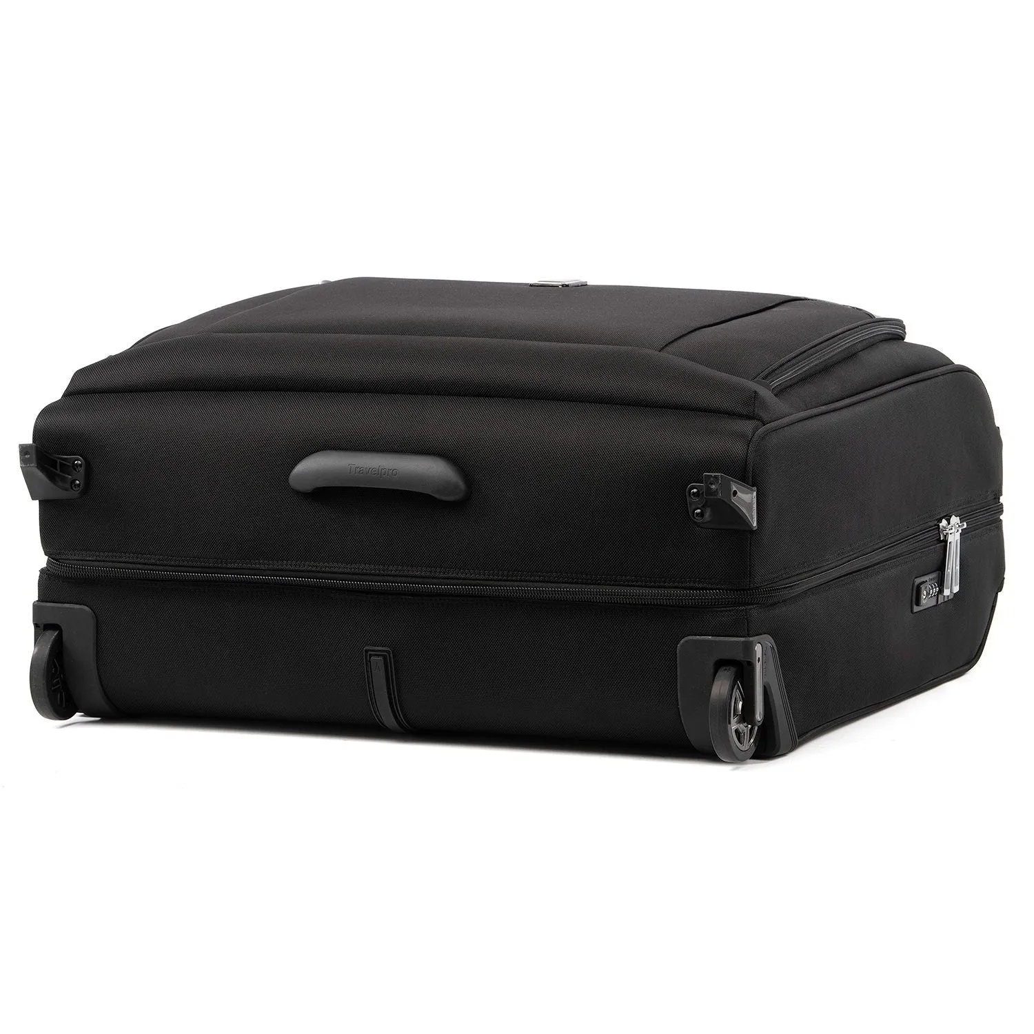 Platinum® Elite 50” Rolling Garment Bag