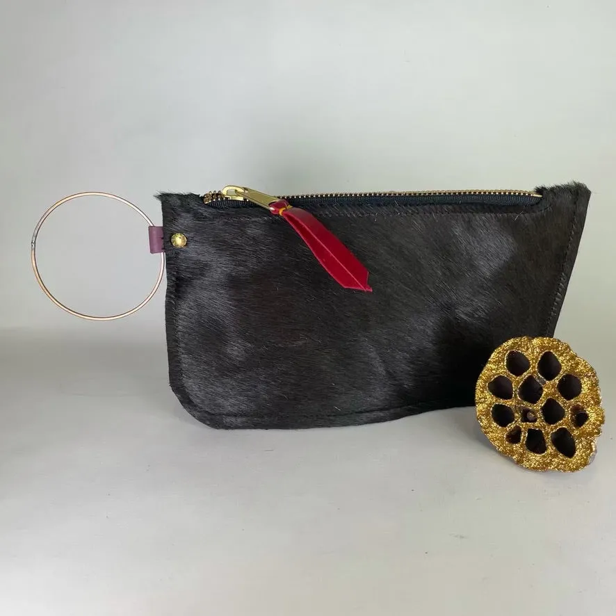 Pochette Clutch