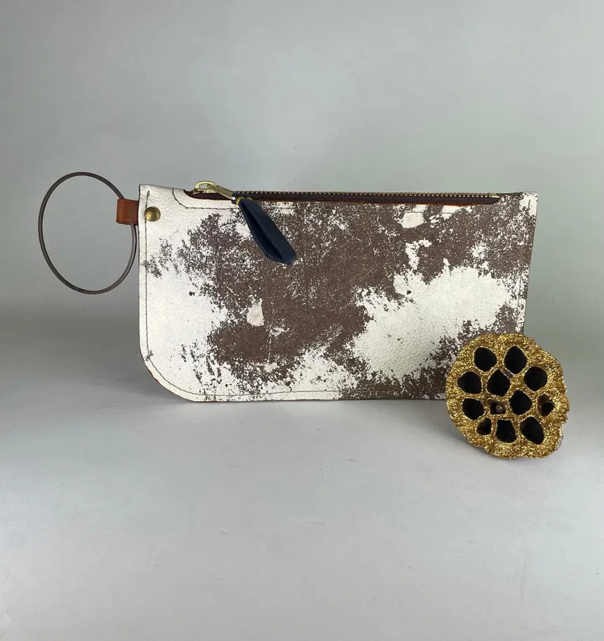 Pochette Clutch