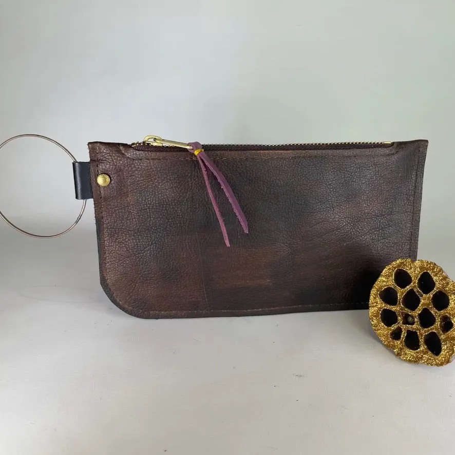 Pochette Clutch