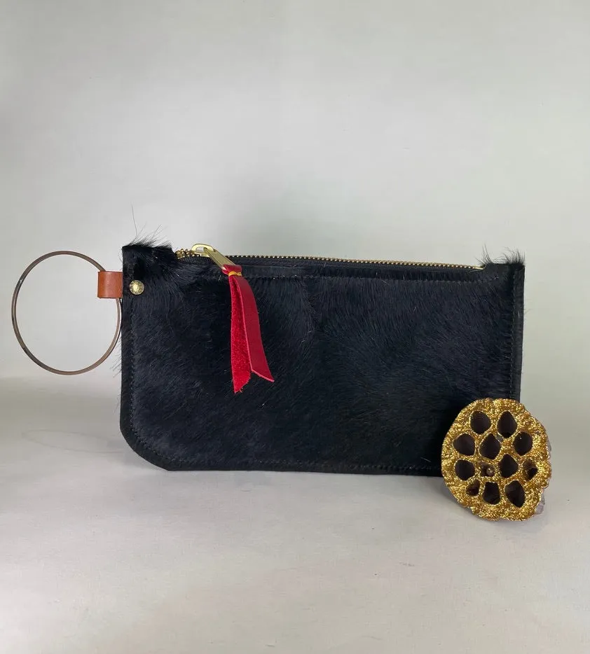 Pochette Clutch