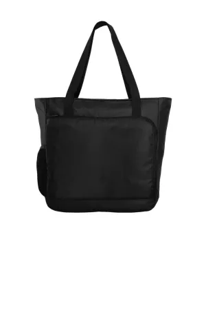 Port Authority  ®  City Tote. BG422