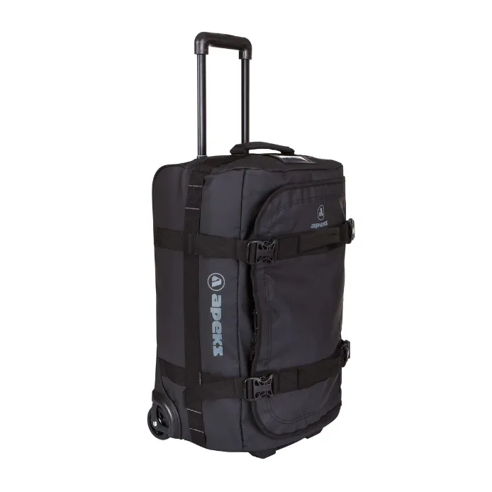 ROLLER BAG 40L