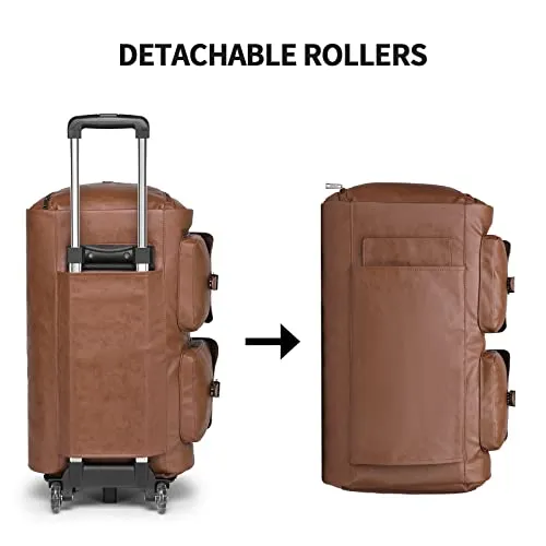 Rolling Garment Bags,Garment Bag wit