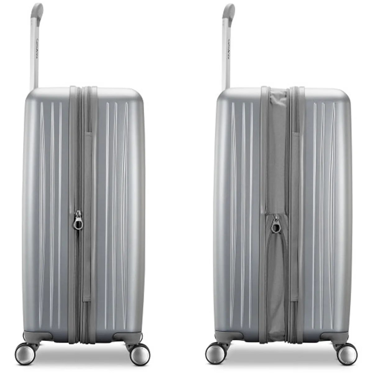 Samsonite Opto 3 Large Spinner