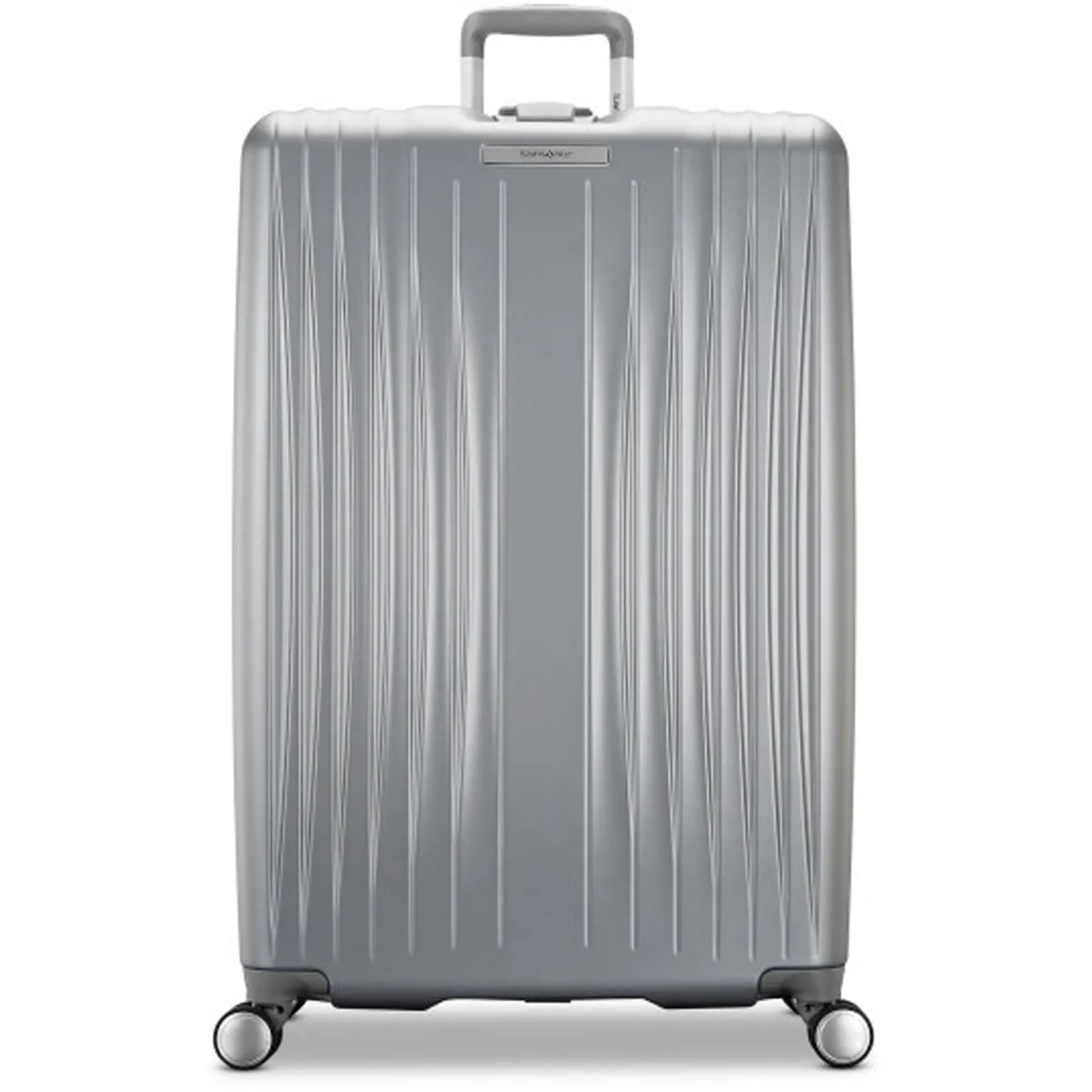 Samsonite Opto 3 Large Spinner