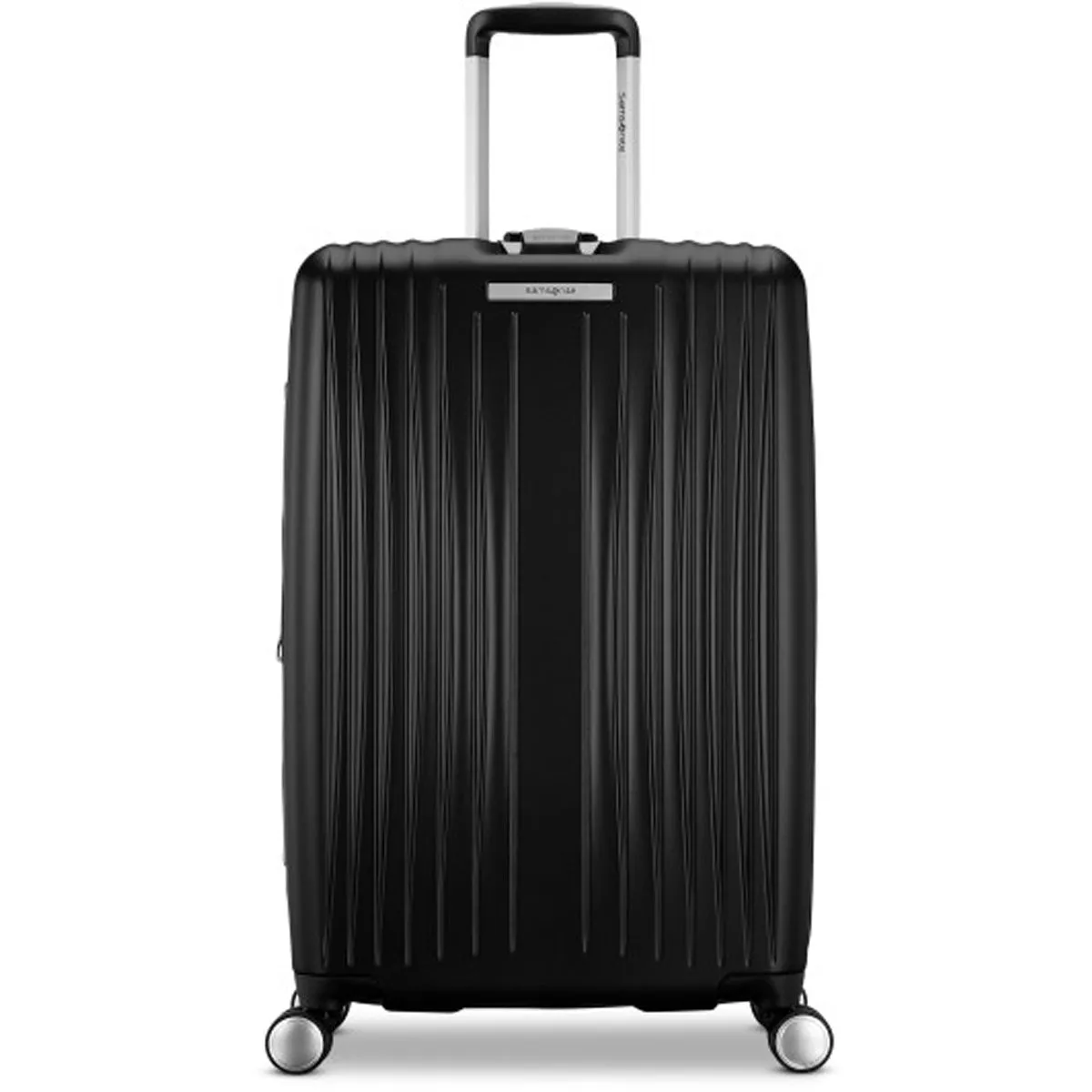 Samsonite Opto 3 Medium Spinner