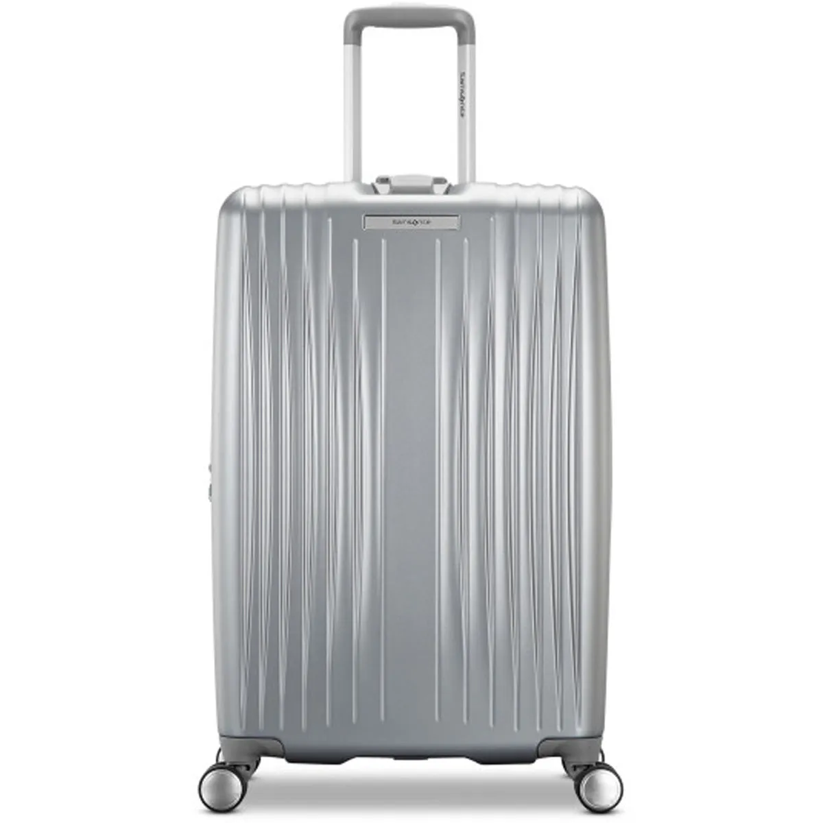 Samsonite Opto 3 Medium Spinner