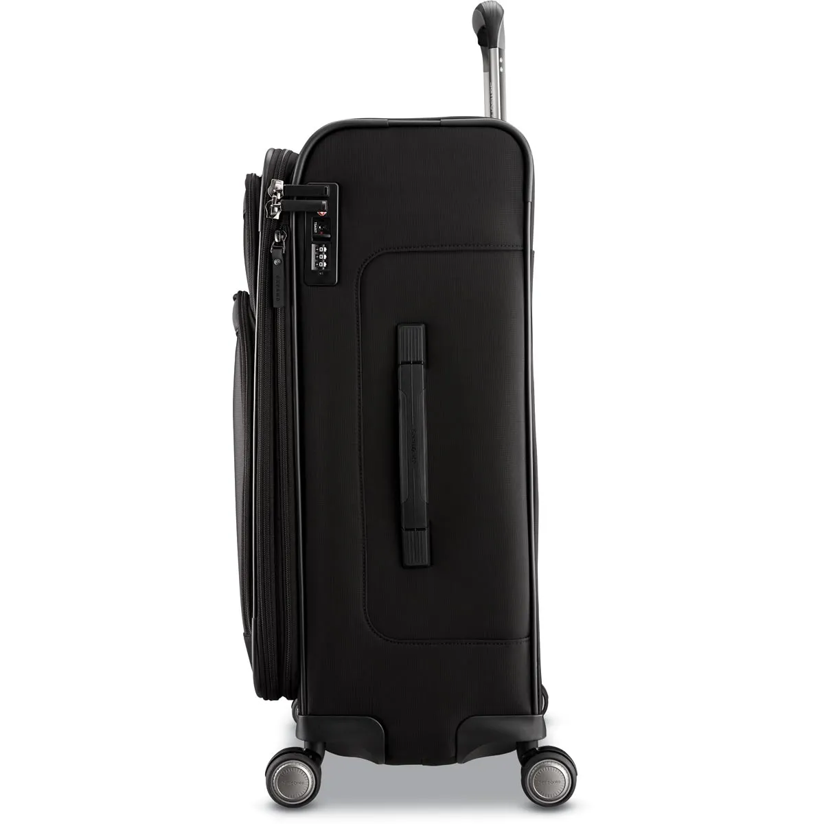 Samsonite Silhouette 17 Large Spinner