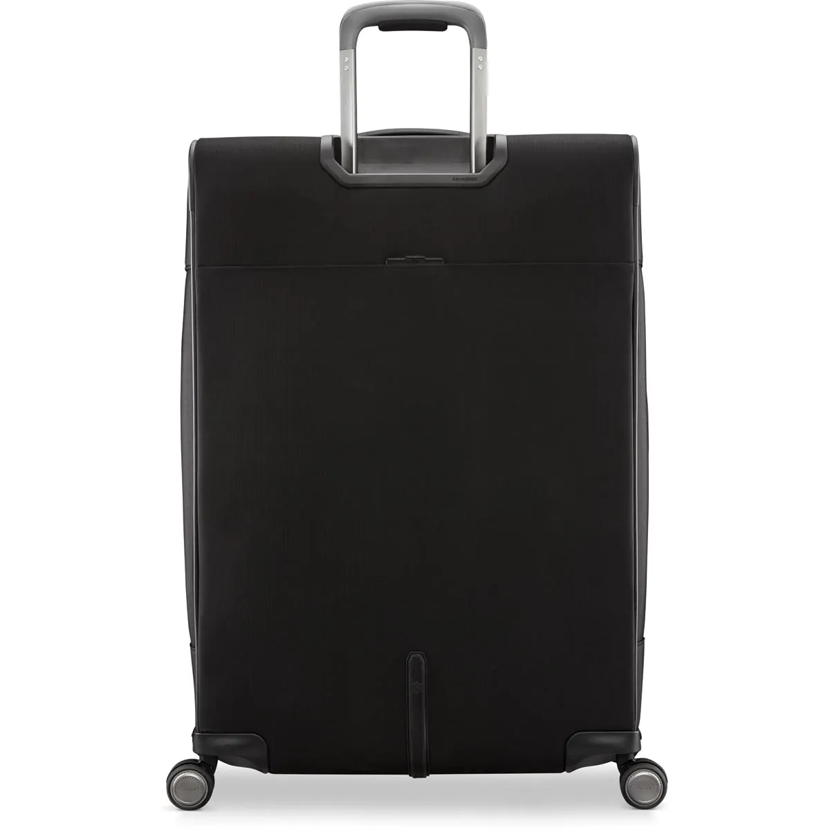 Samsonite Silhouette 17 Large Spinner