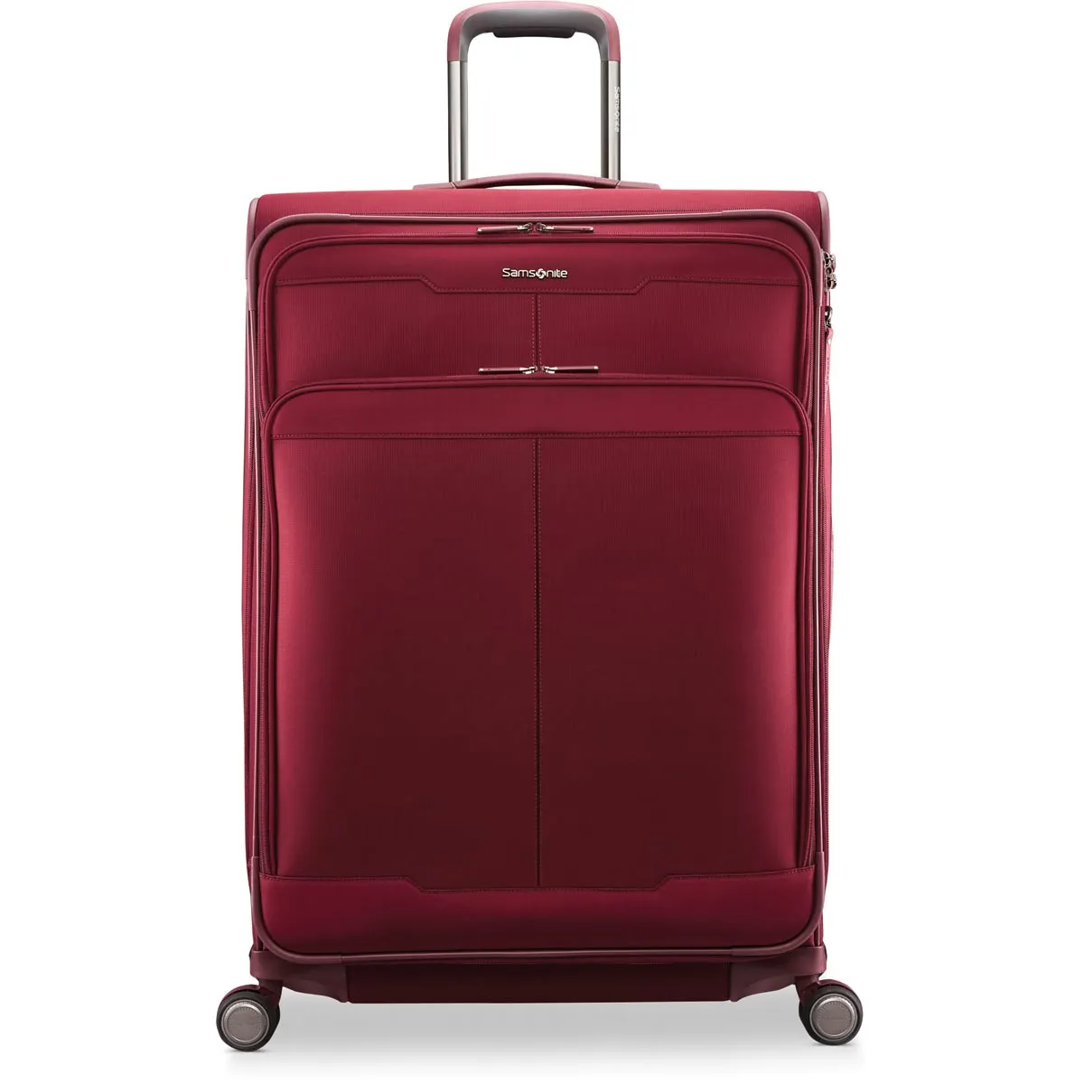 Samsonite Silhouette 17 Large Spinner