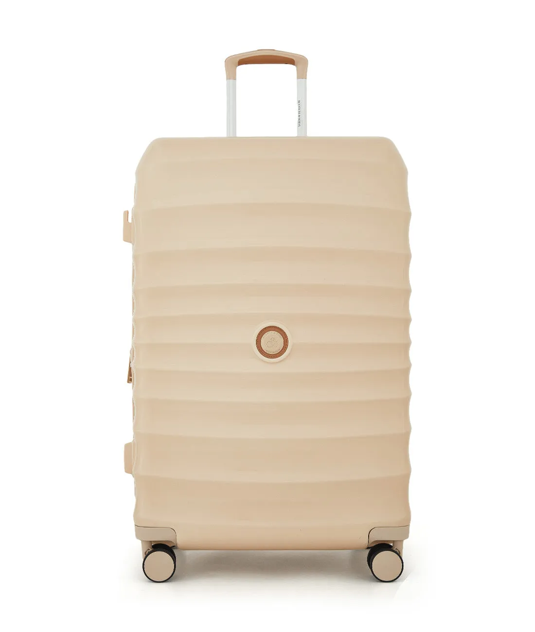 Somerton Collection | 3pc Luggage Collection