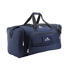 SPORTS TRAVEL BAG