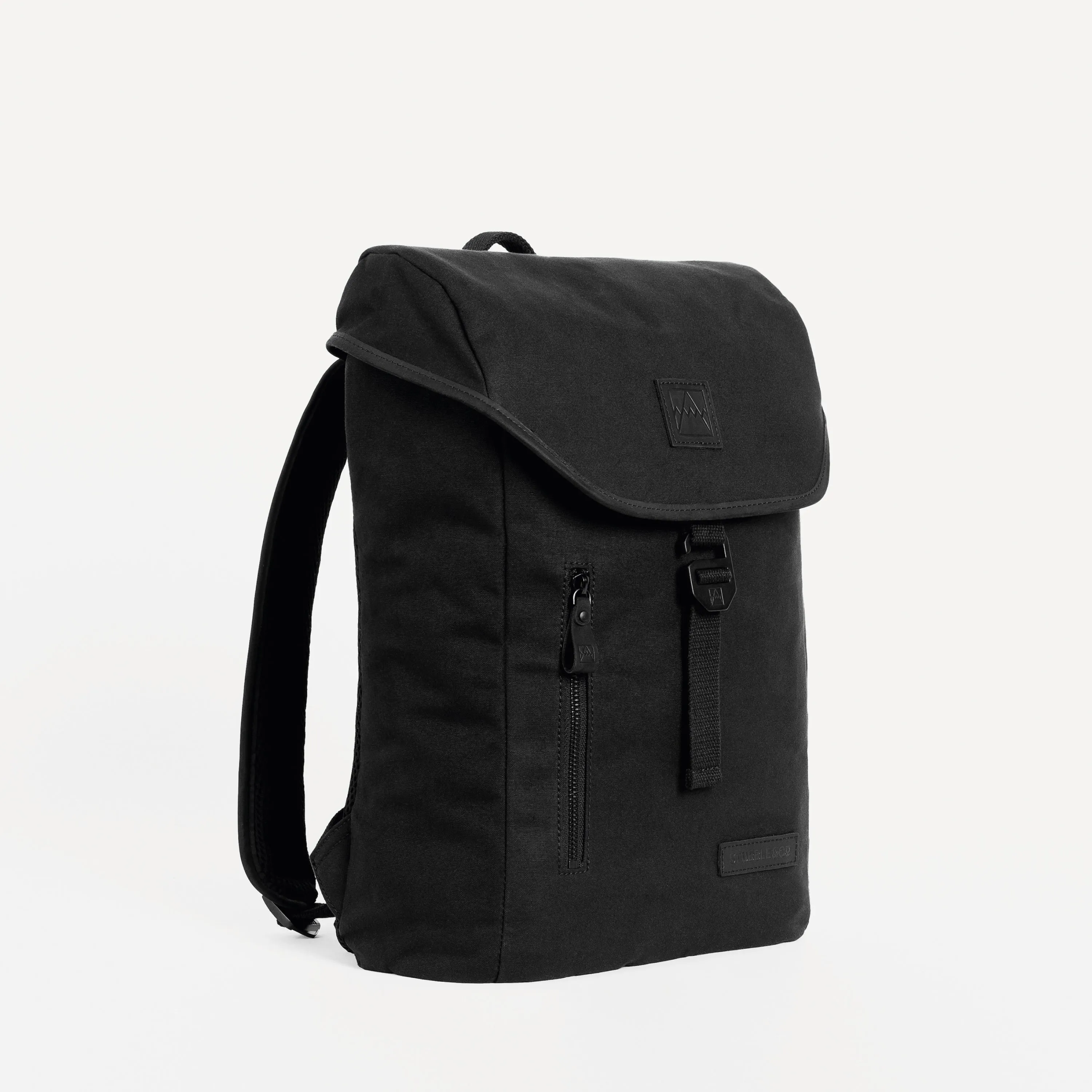 The Backpack 10L