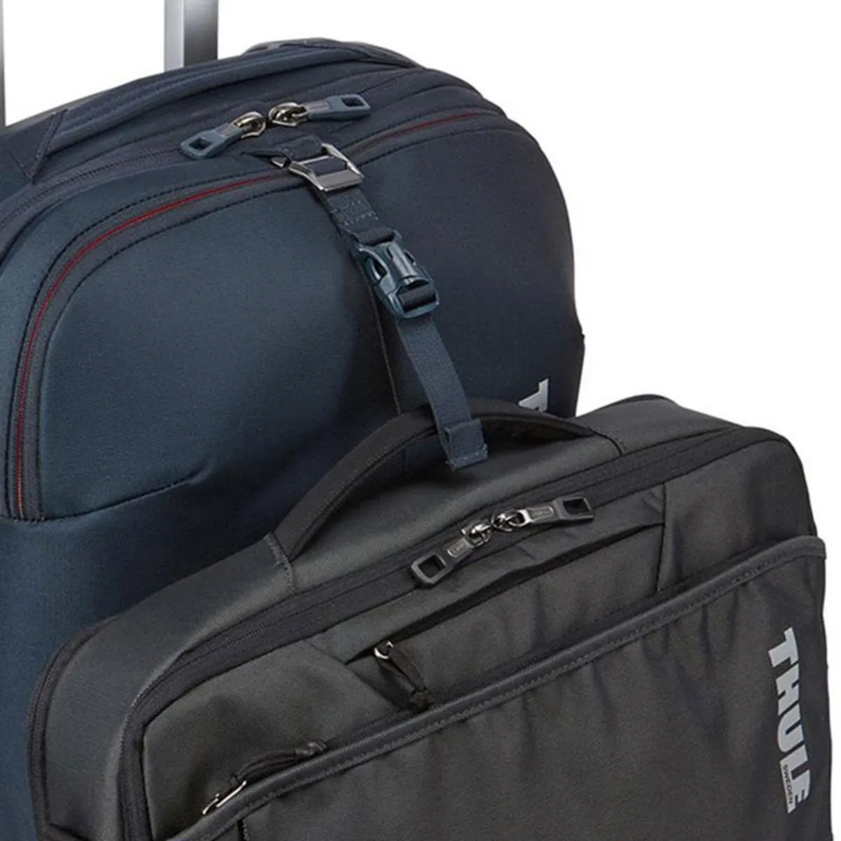 Thule Subterra Carry-On 36L - Mineral