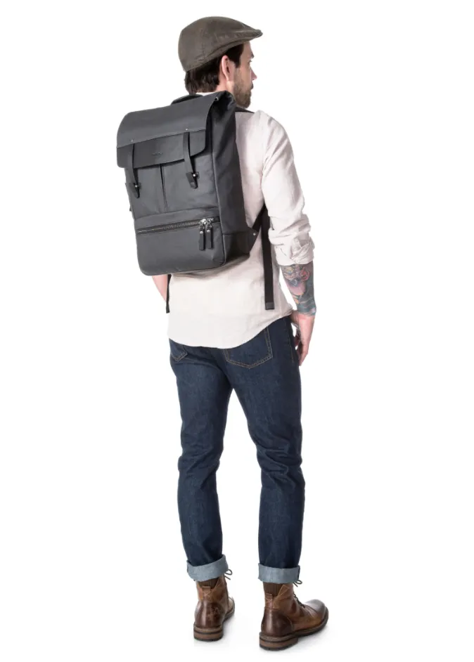 Timbuk2 Walker Laptop Backpack