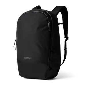 Transit Workpack Pro 22L