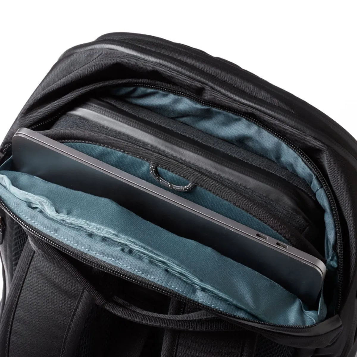 Transit Workpack Pro 22L