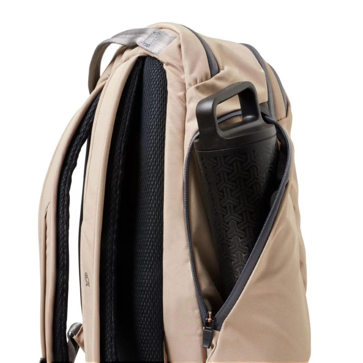 Transit Workpack Pro 22L