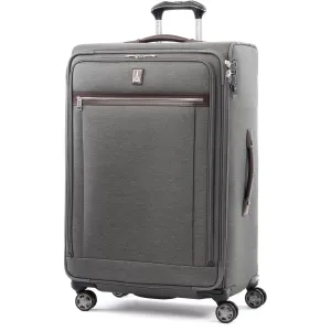 Travelpro Platinum Elite 29" Expandable Spinner