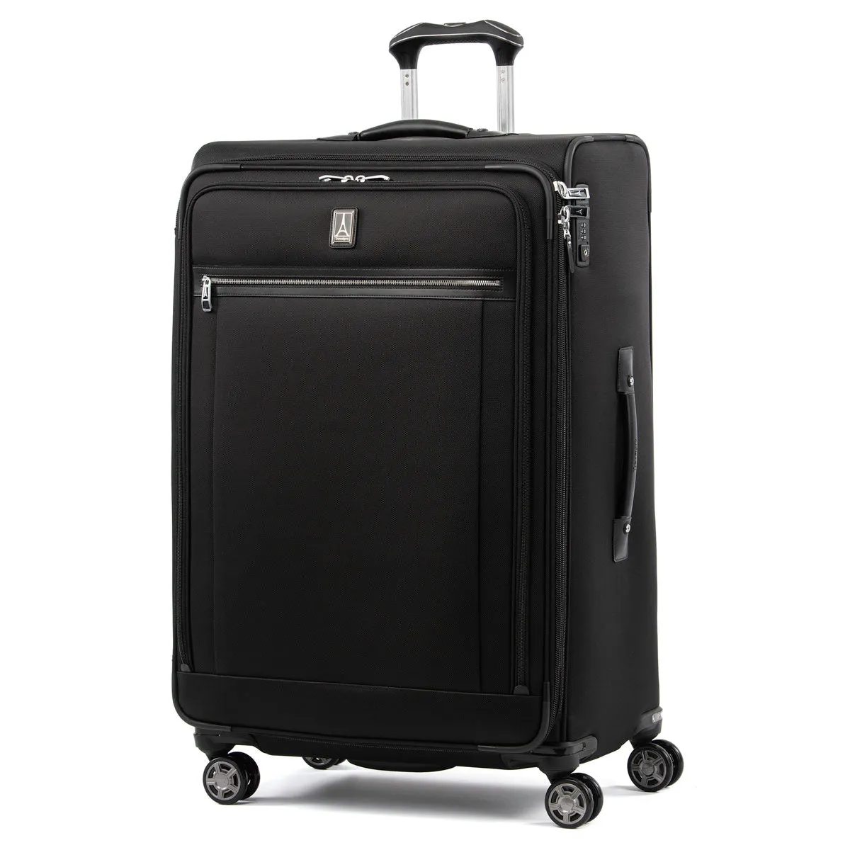 Travelpro Platinum Elite 29" Expandable Spinner