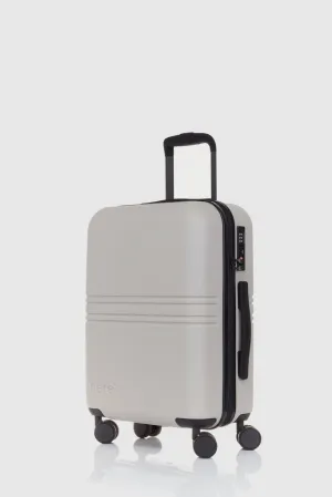 Wonda 55cm Suitcase