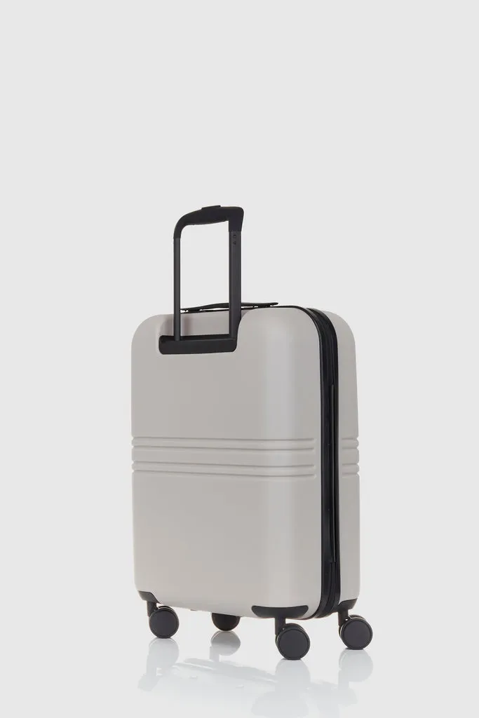 Wonda 55cm Suitcase