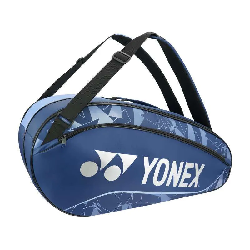 Yonex Ace Collection BT-9 Badminton Kitbag