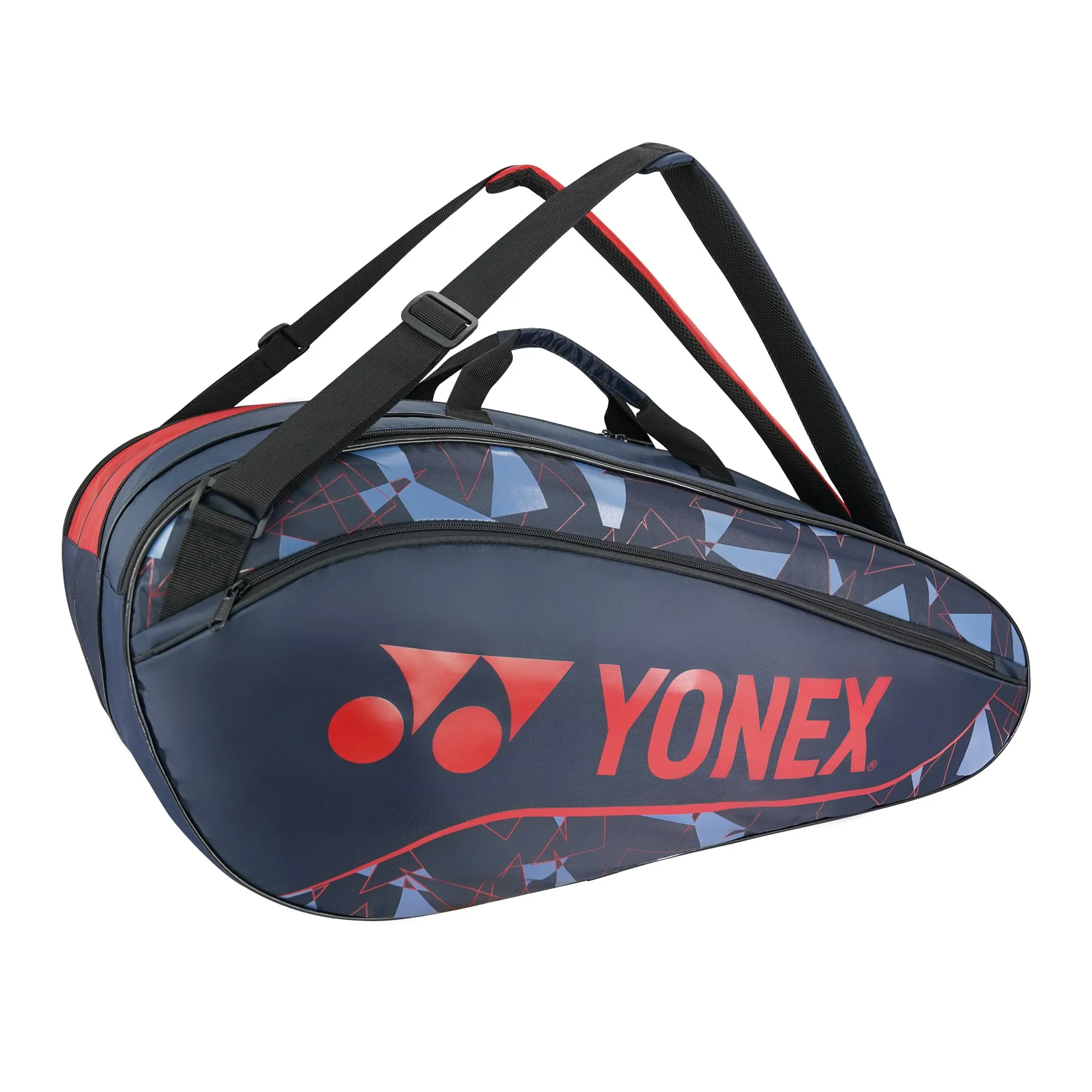 Yonex Ace Collection BT-9 Badminton Kitbag